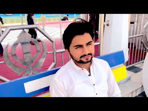 Darshan Deedar Gurdwara Janam Aasthan Nankana Sahib🙏🏻 #NankanaSahib #dhangurunanak