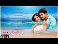 D Imman Songs Nenjil Jil Jil Nenjil Jil Jil Songs Nenjil Jil Jil Full Songs Jukebox Navdeep