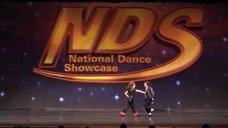You're The One That I Want | Choreographed by SamCam