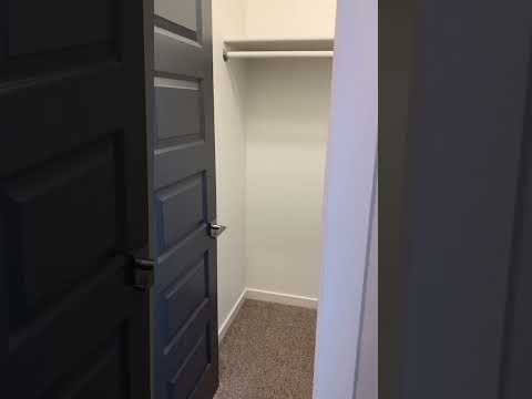 Fully updated 4 bedroom, 3 bathroom home in Northwest Fort Collins property video