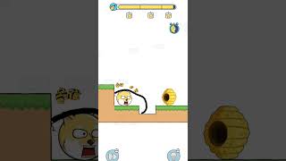 #dogecoin #games #philadelphia #gaming #gameplay #save the dog #lifesty #nothingimposibleinthisworld