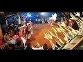Silva Amila Bera Wadana