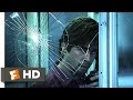 Phone Booth 2 5 Movie CLIP Call For Help 2002 HD