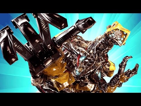 SOMA SCARY SCENES FUNNY MOMENTS & REACTIONS