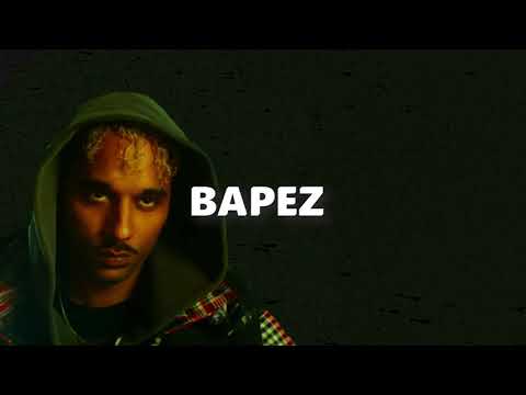 Laylow x Dioscures Type Beat - "Flowerz"