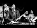 Soulive w/Oteil & Kofi Burbridge - So Live! @ Brooklyn Bowl - Bowlive 5 - Night 7 - 3/21/14
