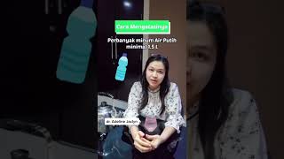 Download lagu Here's How to Treat Dysuria! mp3