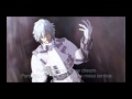 Immer Sie - DMMd re:connect [Clear BE theme ...