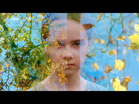 How to Play with Double Exposures on Film