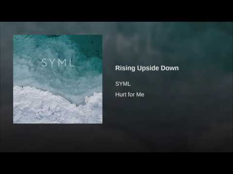Video thumbnail for Rising Upside Down