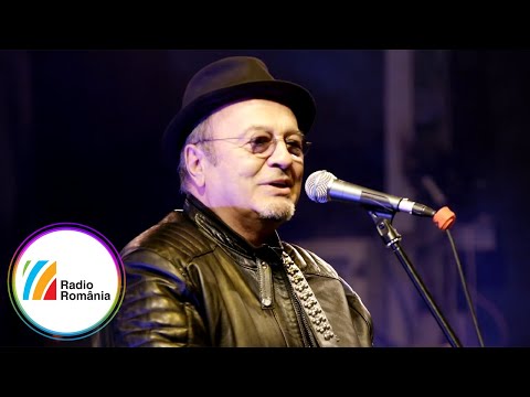Mircea Baniciu - Întoarcerea La Orient (2016) (Radio România Timișoara LIVE @ Gărâna Jazz Festival)