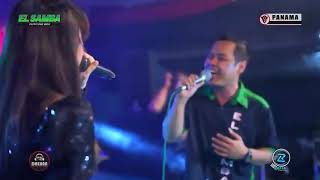 Download lagu LUKA SEKERAT RASA- FENDIK DKI feat ARNETA JULIA. mp3 Download lagu LUKA SEKERAT RASA- FENDIK DKI feat ARNETA JULIA. mp3
