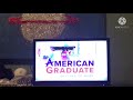MPB Classroom TV Program Break 2021 WMAO DT5