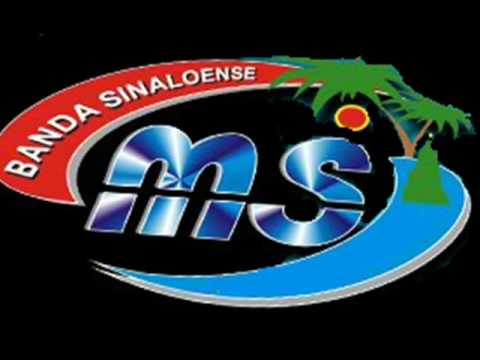 download lagu mp3 mp4 Prendeme El Mechon, download lagu Prendeme El Mechon gratis, unduh video klip Prendeme El Mechon