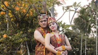 Download lagu Wiwid Ballabih-Tamu Malam Minggu mp3