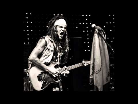 Pikker - Down With You