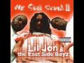 LIL JON - SHUT DOWN (FEAT. PAINE, LOKO, INTOXICATED, CHYNA WHYTE & BIZARRE)