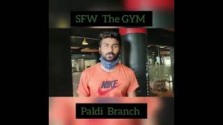 Download lagu REVIEWS ON SFW THE GYM PALDI AHMEDABAD mp3 Download lagu REVIEWS ON SFW THE GYM PALDI AHMEDABAD mp3