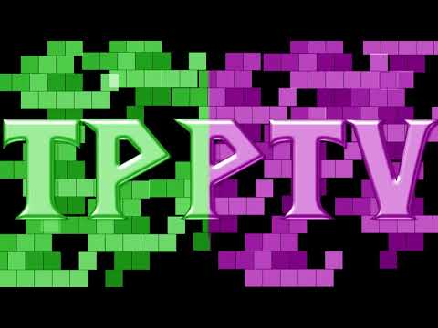 [Re-UP] Pois0nAnimeTalk 11 Eyes REVIEW