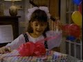 Ringling Barnum Brothers Bailey Circus Commercial