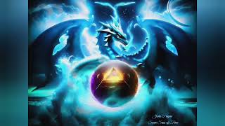 Asia - Lay Down Your Arms (Alternate Version) [Demo] [Bonus Track]