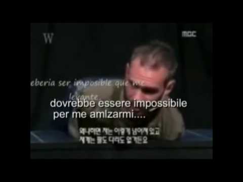 Video Nick Vuijic.avi