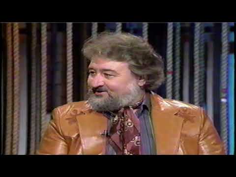 Thumbnail for The Glaser Brothers - Backstage At The Opry Interview