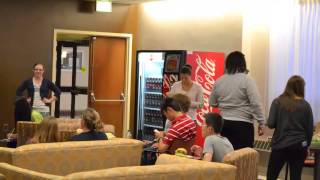 Purdue Learning Communities: Exploratory Studies
