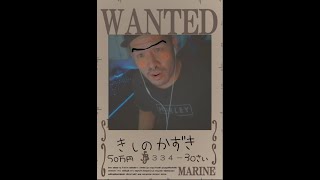 【APEX LEGENDS】シーズン10 最新チート(加速＆サイレント) 未検出 Spoofer内蔵/NoVPN