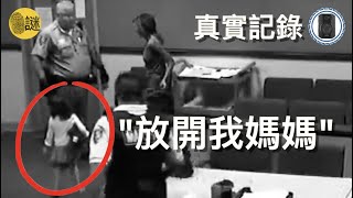 [問卦] 全世界都不要跟美國買軍武會怎樣？