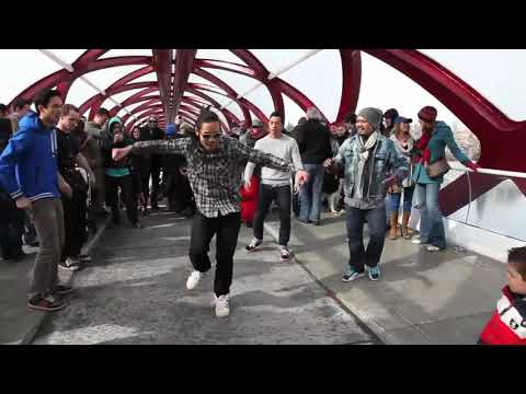 Sonic Re@ctor - Rockin' Style