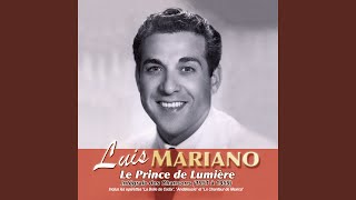 I Love You, Samantha (From &quot;High Society&quot;)