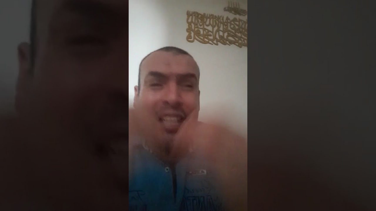 العواج: حان الوقت للإفراج عن كافة المعتقلين السياسيين.