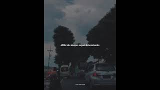 Download lagu Story wa 30 detik| Akhirnya ku menemukanmu (Naff) mp3 Download lagu Story wa 30 detik| Akhirnya ku menemukanmu (Naff) mp3