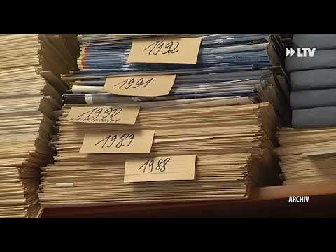 Das sollten Cottbuser wissen - 07.08.2018