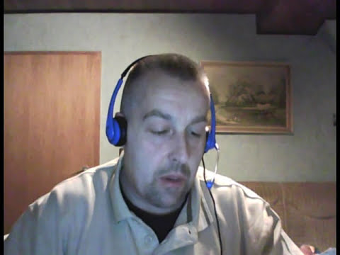 Wölfe im Schafspelz.