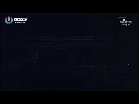 Jewelz & Sparks - ID (Played by Afrojack at Ultra Music 2018)