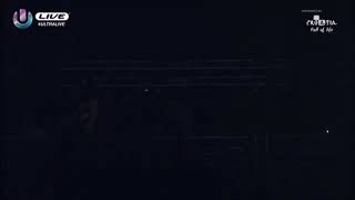 Jewelz & Sparks - ID (Played by Afrojack at Ultra Music 2018)