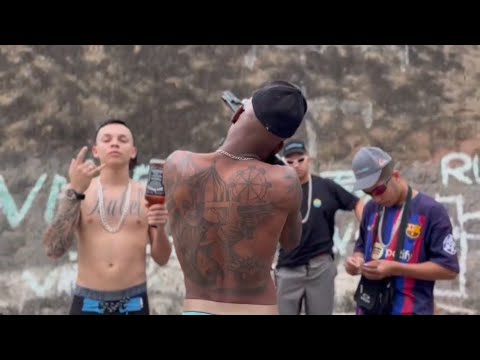 MEDLEY PROIBIDÃO - Mc Oliveira (CRZO MUSIC) DJ AUTÊNTICO, DJ VIDAL