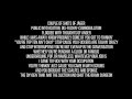 EMINEM - Right for me (Lyrics) [1080p HD] [SHADY ...