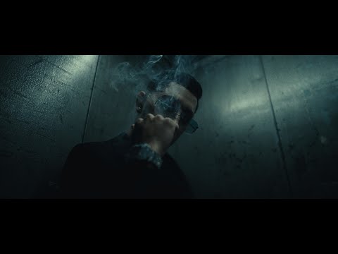 Tommy Boysen - Dior (Official Video)