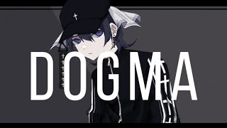 すきすき - DOGMA / wotaku 青木葉 (cover)