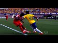 Neymar ● Pure Madness ● Craziest Tricks   720P HD