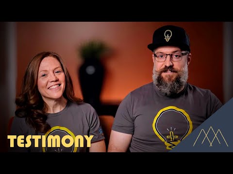 Witness21 Editor  2024 07 19