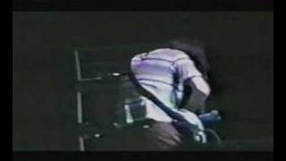 Tool - Disgustipated Live in London, England (7-21-1994)