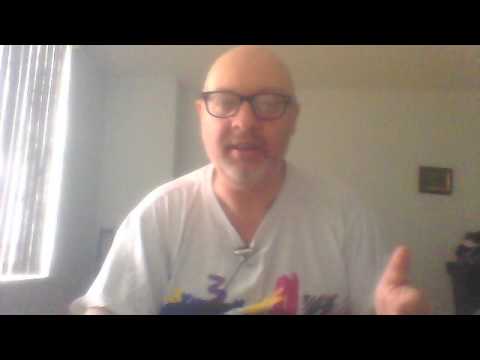 USA  vs.  Honduras; PostGame