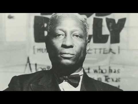 Bryan Ferry & Nile Rodgers on Leadbelly