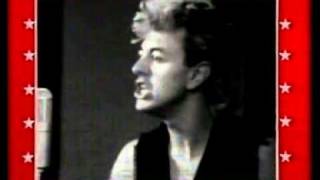 Stray Cats - Rebels Rule