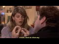 Look Who S Talking Molly And James Part 4