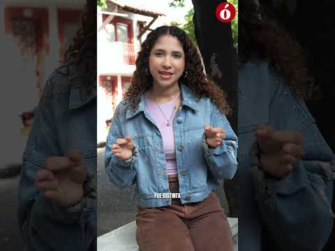 Los resultados de las elecciones de los Consejos de Juventud en Norte de Santander